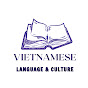 Study Vietnam-베트남 배우자! logo