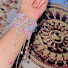 iXIxTnmr9MM-channel-avatar-creation queen 