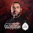 uuBkBn7sDfI-channel-avatar-حمادي ميديا - hammadimedia