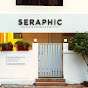 SERAPHIC HAIR TRANSPLANT Indore logo