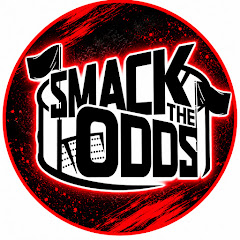 Smack The Odds 