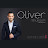 @Olivershukoori