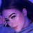 @baileyvictoriaamber8546's avatar