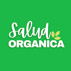 Salud Organica Avatar