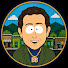 weGBvObDmhM-channel-avatar-Boomer Biz