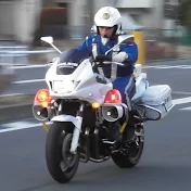 白バイマニア