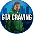 -pAasMqnQcU-channel-avatar-GTA Craving