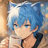 9AB6cvDtvXM-channel-avatar-ろこコロッタ