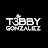 Tebby Gonzalez