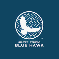 BLUEHAWK 036アイコン画像