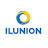ILUNION