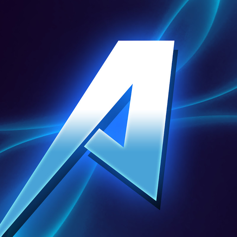 Anton