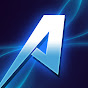 Anton