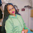 NTzZBsknqrY-channel-avatar-asha ansika vlog 