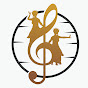 Renaissance Classical  logo