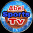 Abel Sports TV