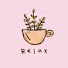 -u7-oXLEn30-channel-avatar-Nama's Tea