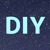 DIY Craft