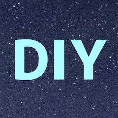 DIY Craft