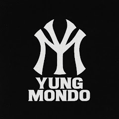 Yung Mondo