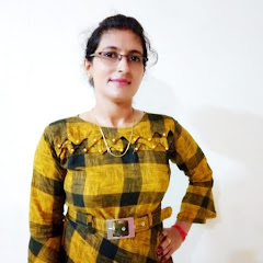 Suman Kaushik Image Thumbnail