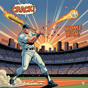 1分で伝える面白スポーツ雑学