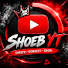 J-qlLpj2BO8-channel-avatar-Shoeb 'YT