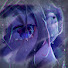 SdirCH1BqH8-channel-avatar-林天🥺