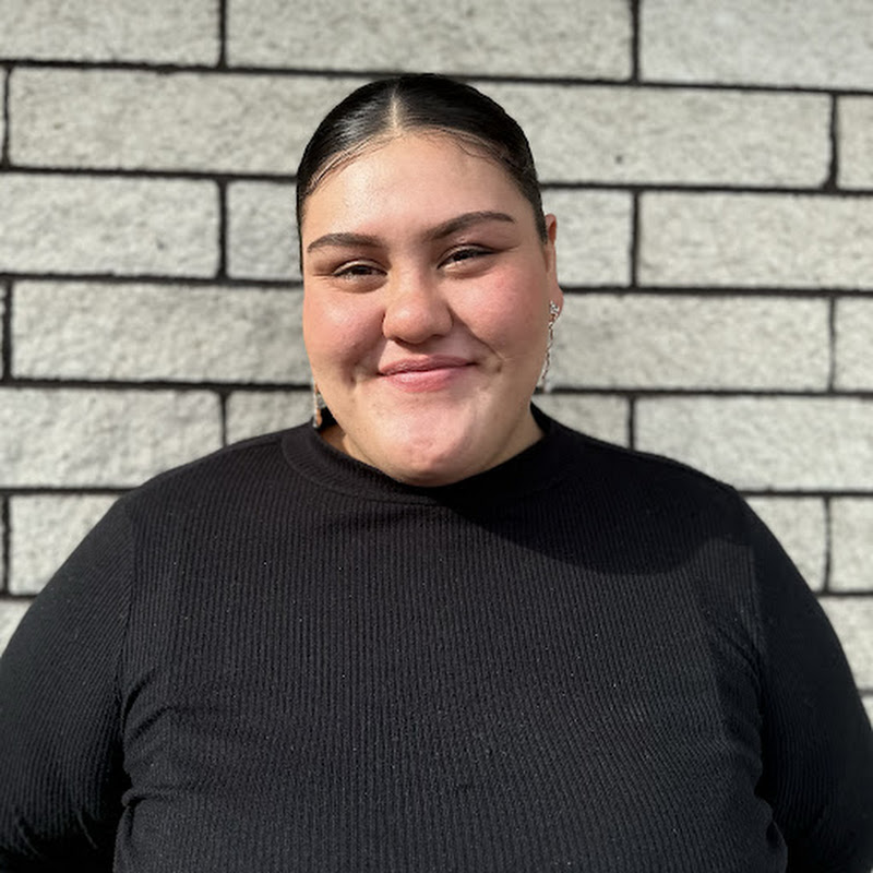 Te Kahukura Boynton