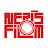 Neris Film