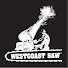 VUrURWhml9E-channel-avatar-Westcoast Saw