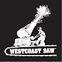 Westcoast Saw - @westcoastsaw1368 - Youtube
