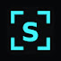 JsobO5NN1zU-channel-avatar-Sabo GG