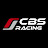 CBS Racing