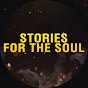 STORIES FOR THE SOUL logo