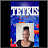 Tetris_with_ninasky03