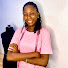 RmUNwROiyAE-channel-avatar-Sew with Bunmi