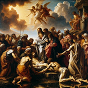BIBLICAL SUCCESS WISDOM (POV)