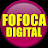 Fofoca Digital /Novel Summary
