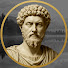 jzatRk6VrdM-channel-avatar-Stoic Life | حياة رواقية