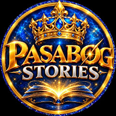 PASABOG Stories