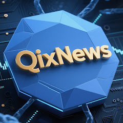 QixNews Экспресс Информ