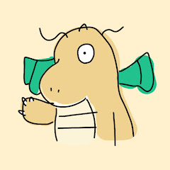 わした