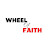 Wheel Of Faith