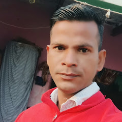 Gotam Kashyap08