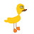 @JustThinkAbout... Avatar