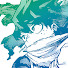 GMTNataHNHc-channel-avatar-Abisai