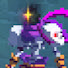 FQ7UCX-haRk-channel-avatar-Disappointed Giant