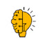 zf7Uu97OInc-channel-avatar-Desperte Sua Riqueza