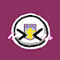 n4IT8RUZDa8-channel-avatar-아돌빌라